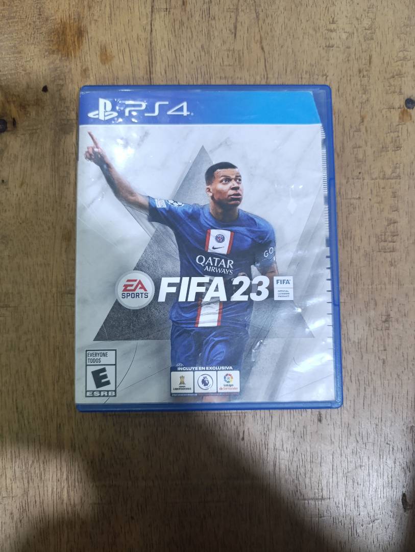 Image de ton article