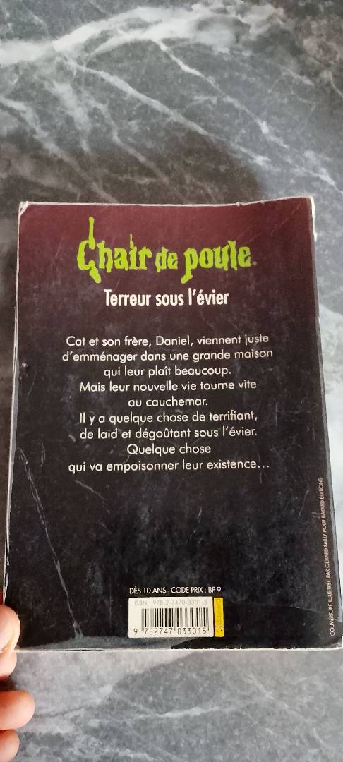 Image de ton article