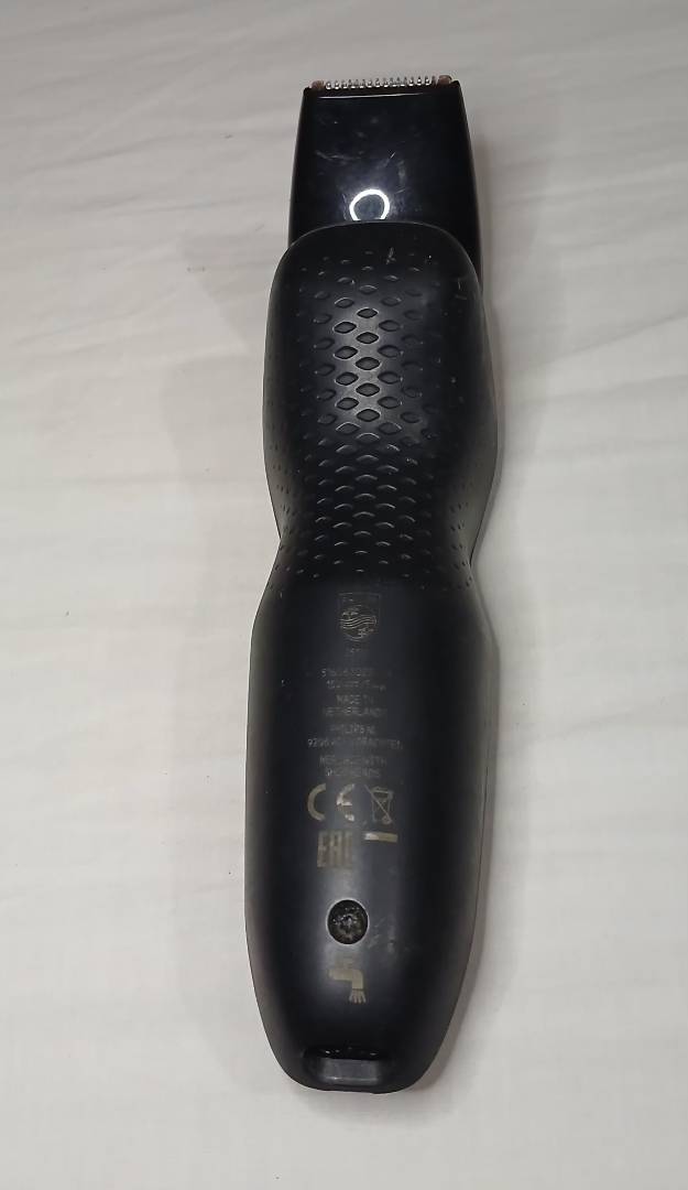 Image de ton article