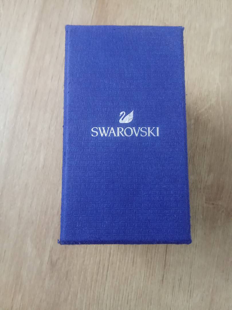 Image de ton article