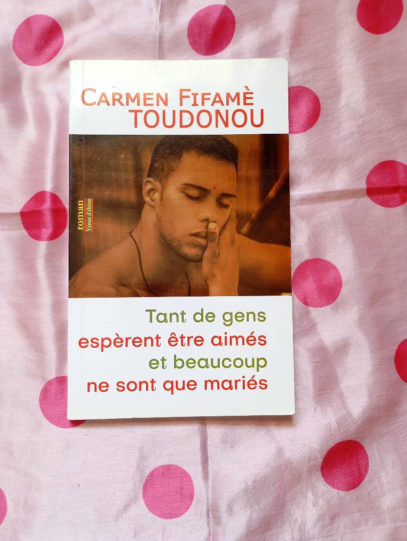 Image de ton article