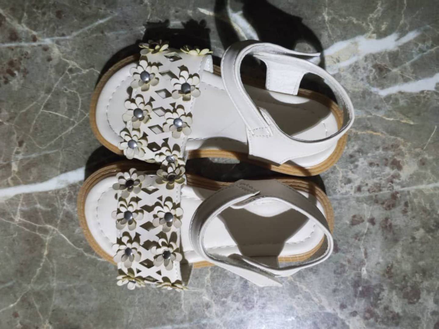 Image de ton article