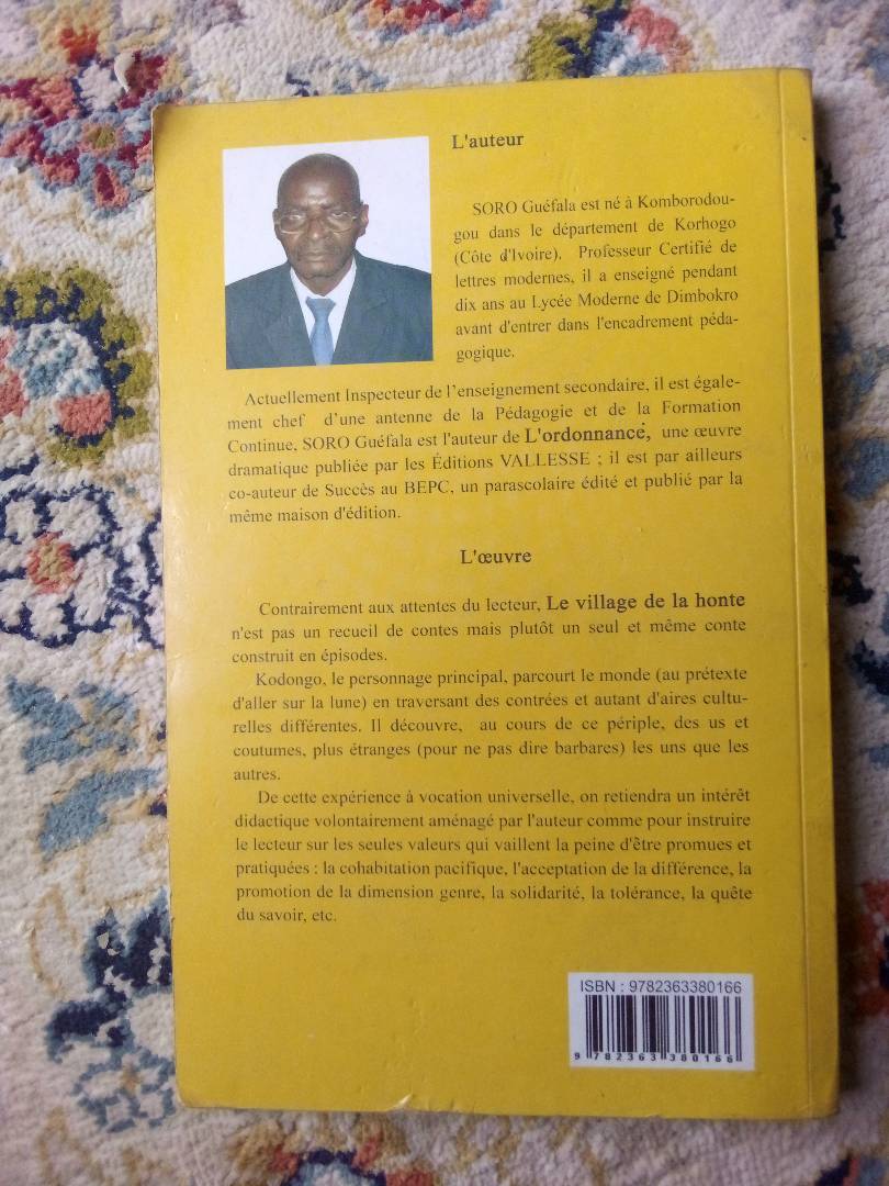 Image de votre annonce