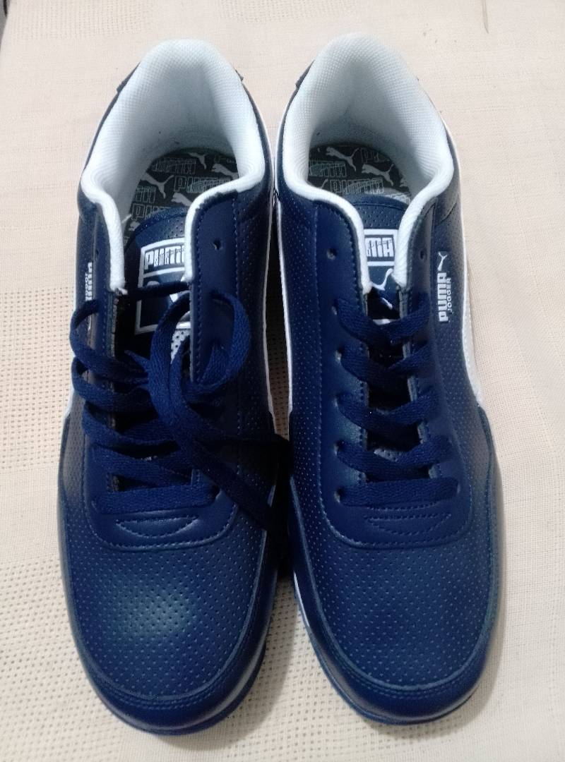 Image de ton article