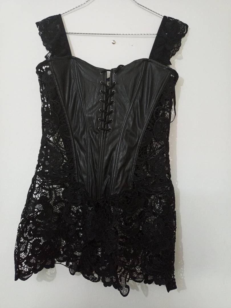 Image de votre annonce