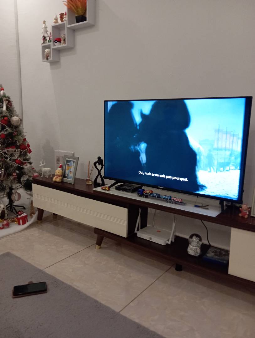 Image de ton article