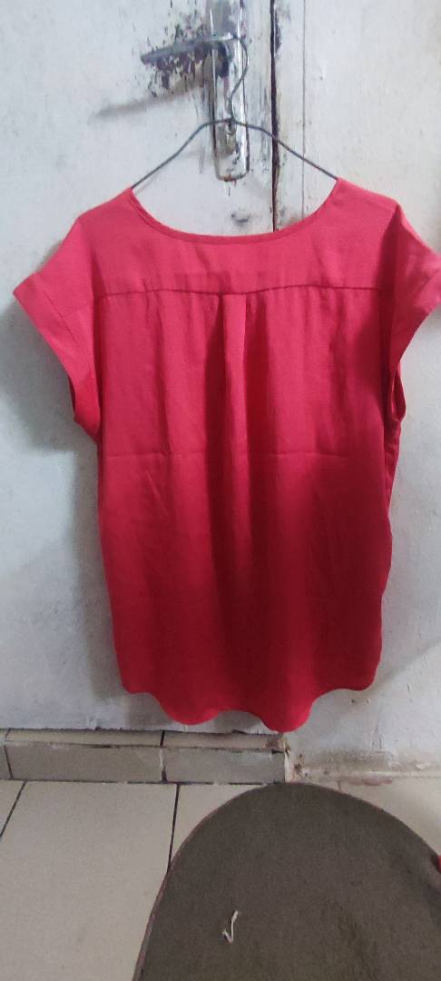 Image de ton article