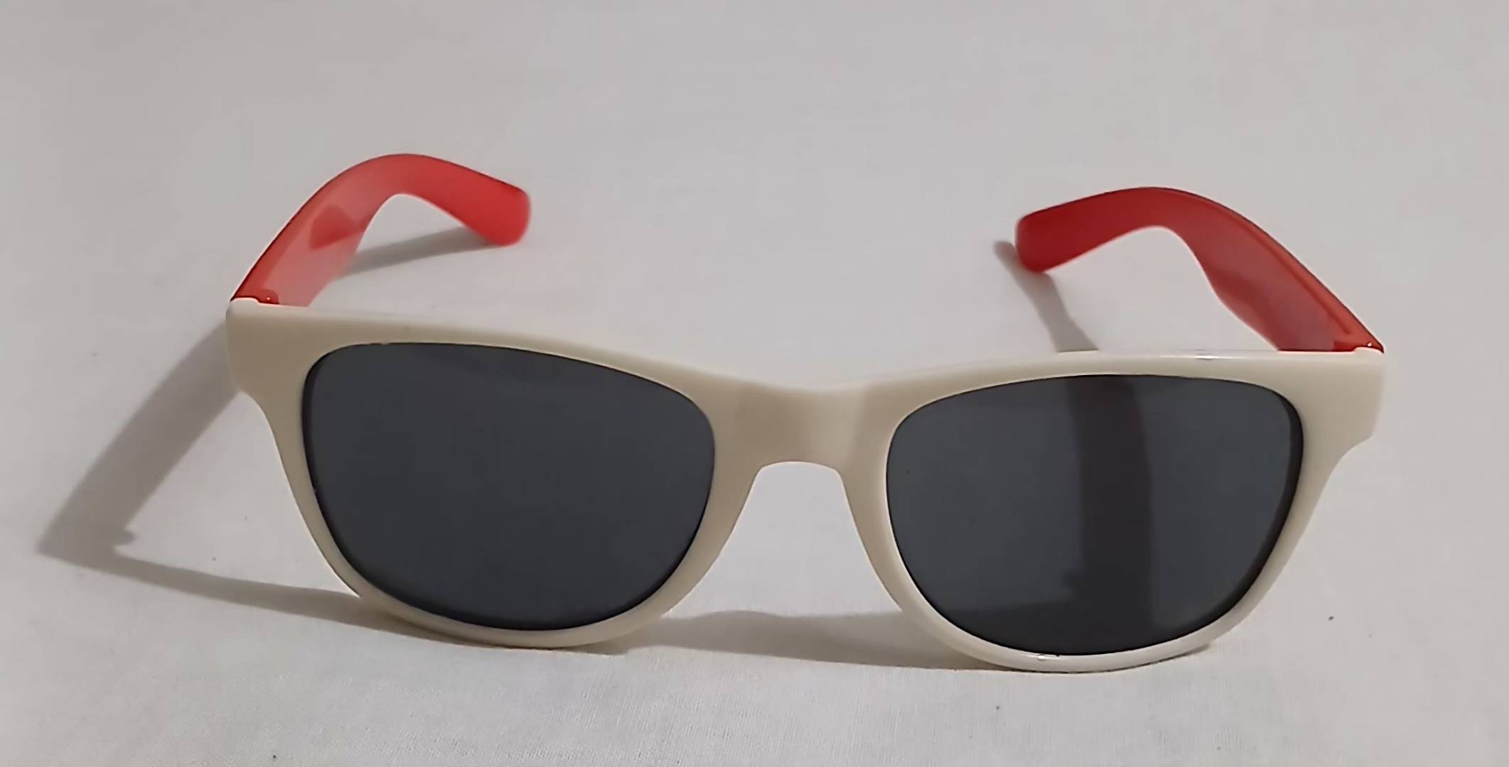 Image de ton article