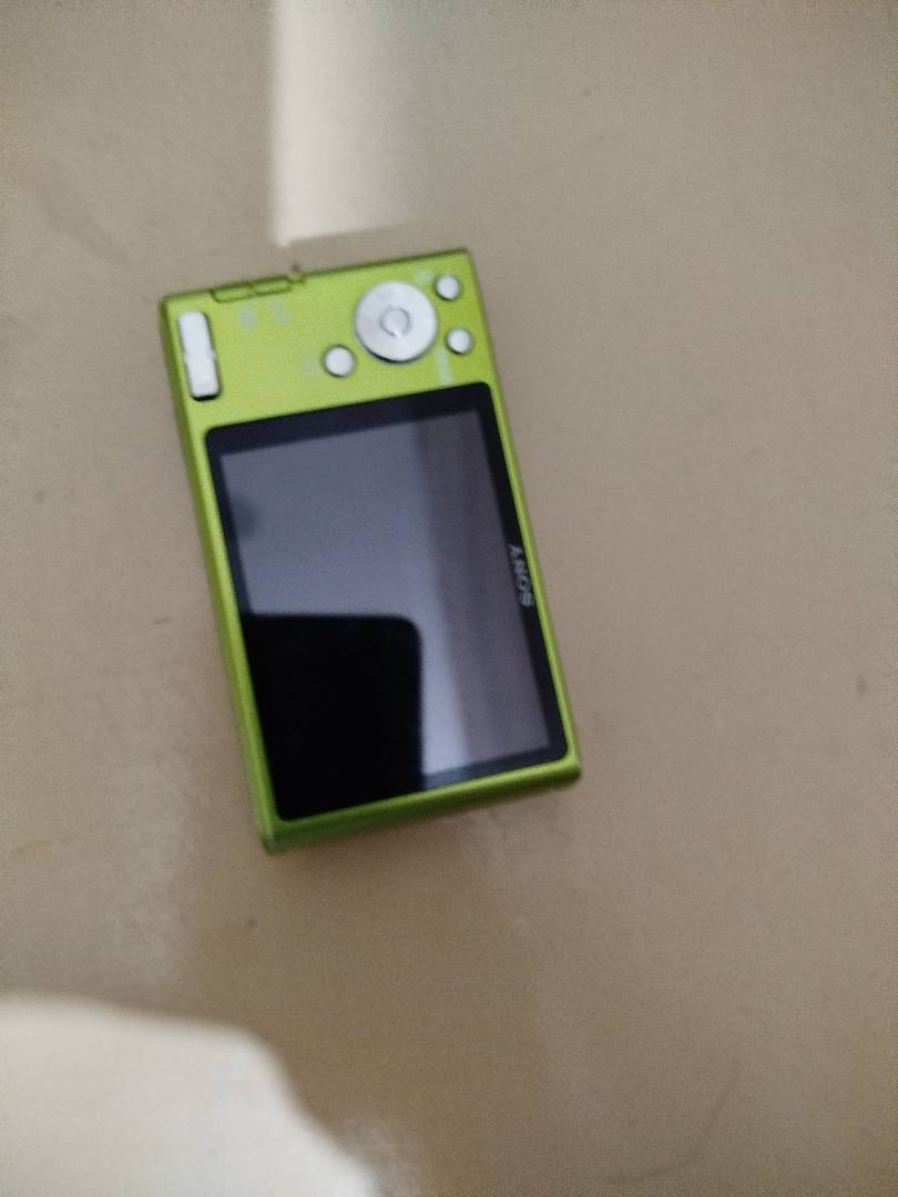 Image de ton article