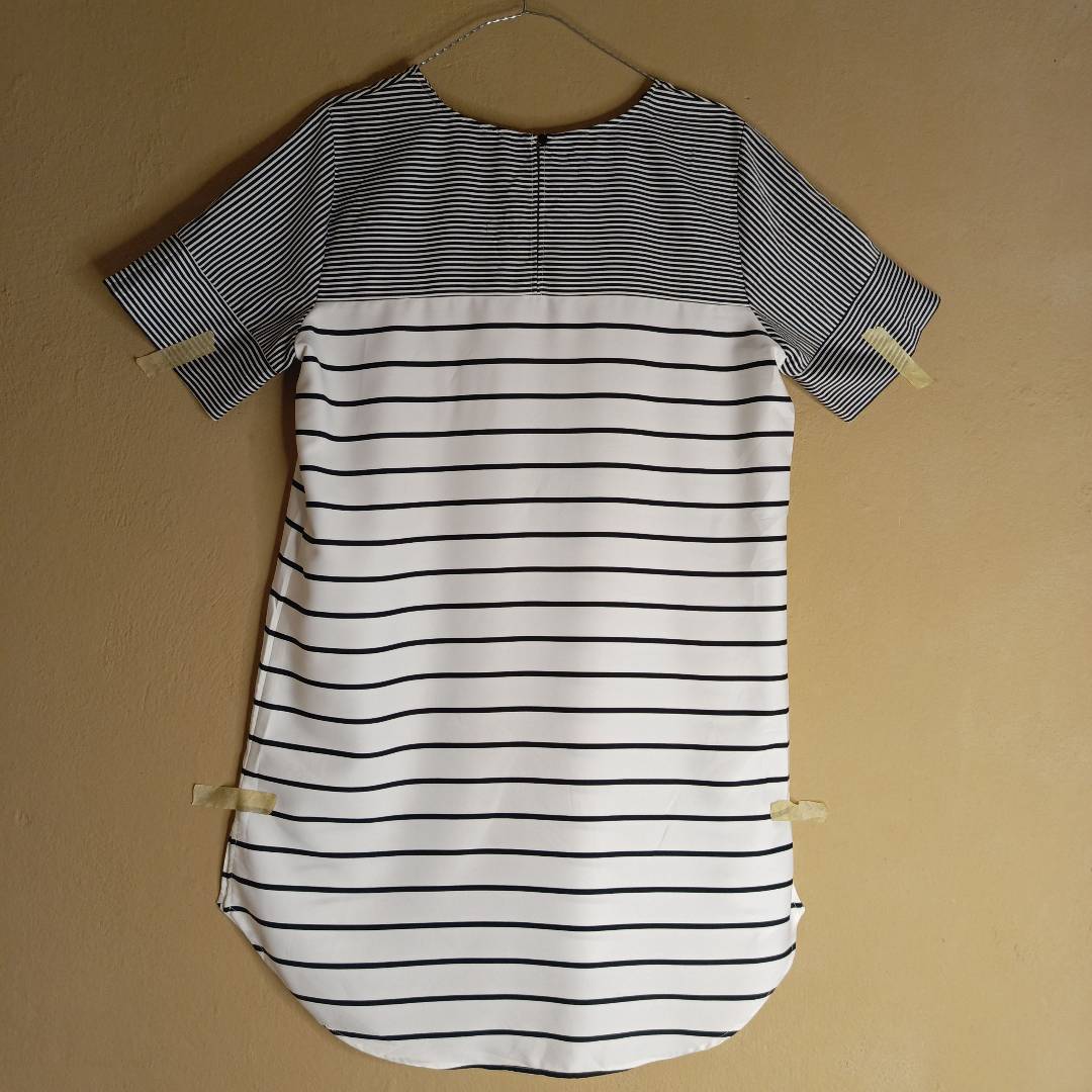 Image de ton article