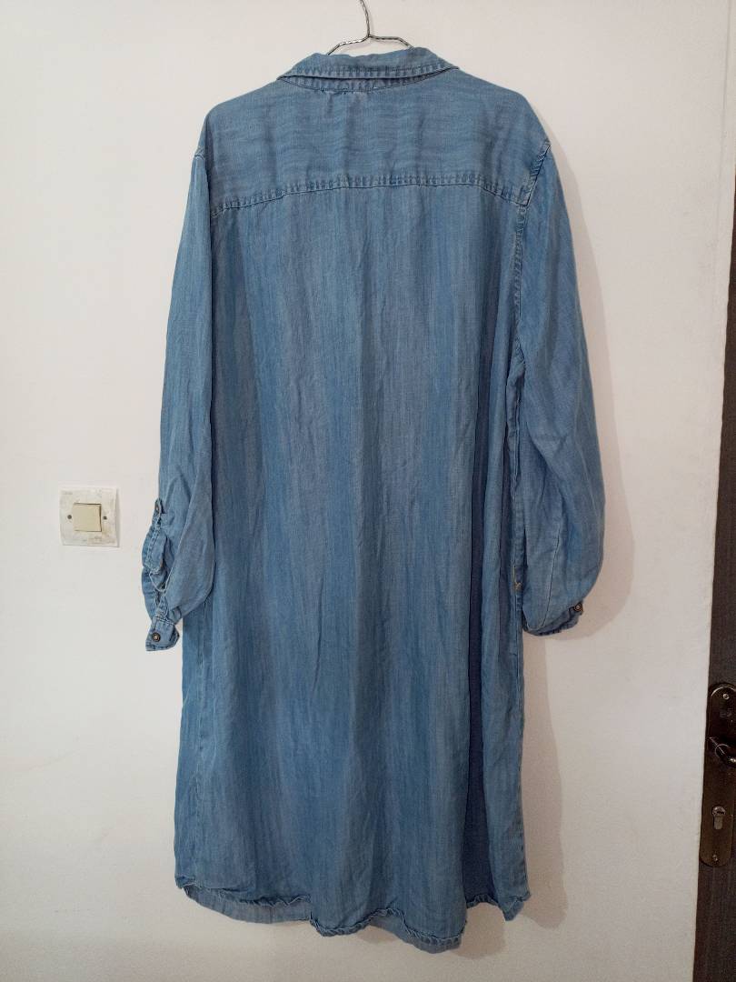 Image de ton article