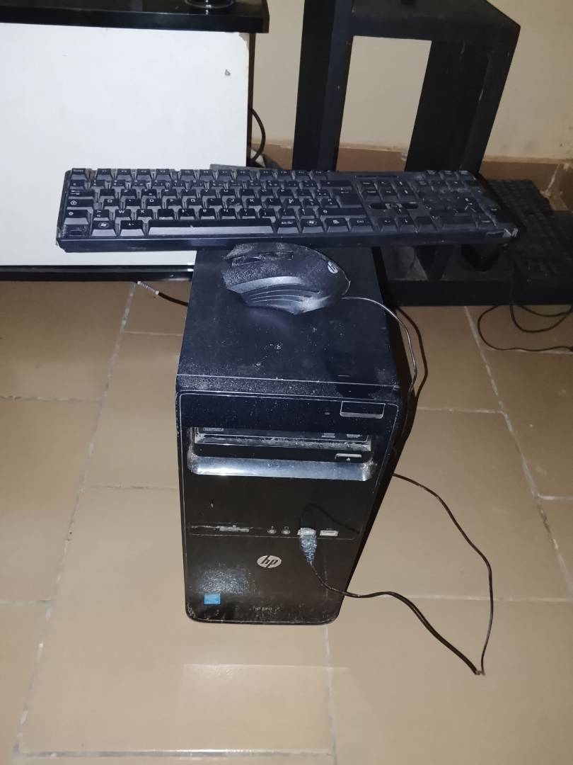 Image de ton article