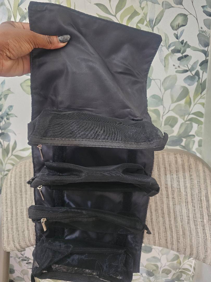 Image de ton article