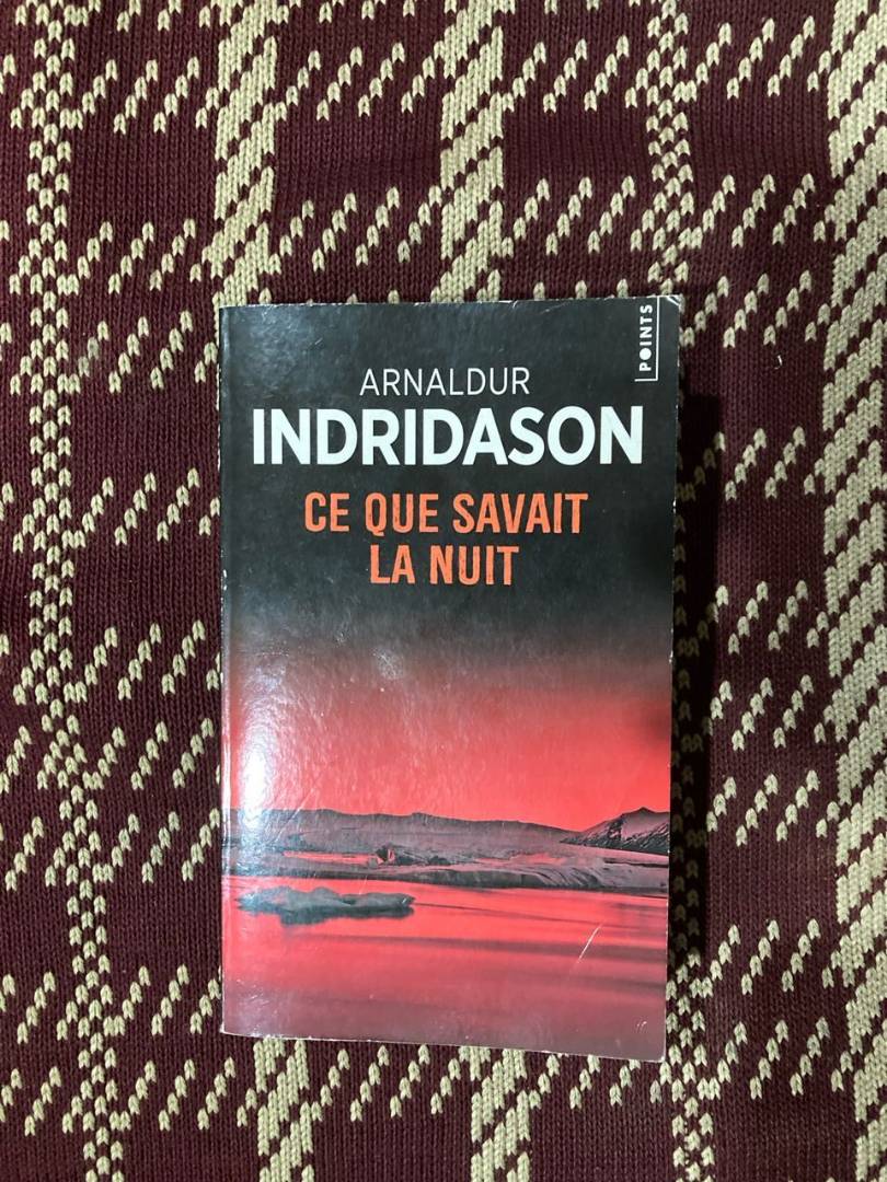 Image de ton article