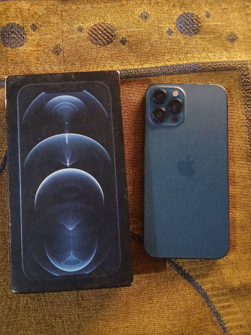 Image de ton article