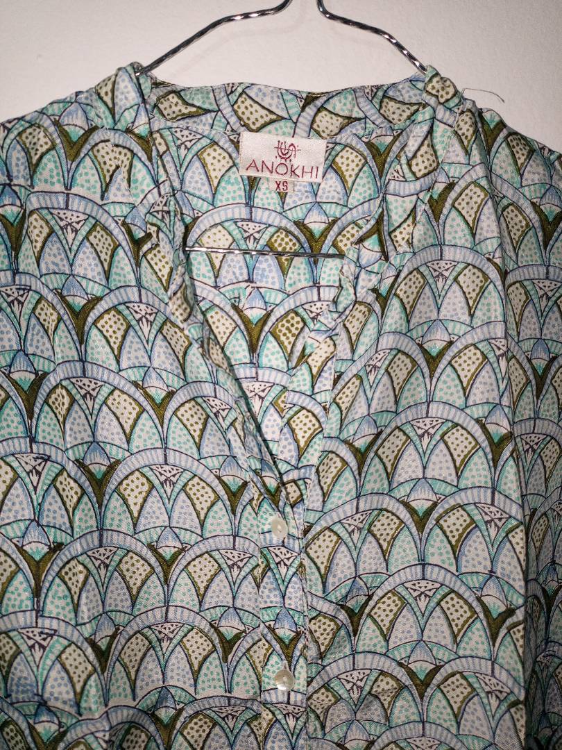 Image de ton article