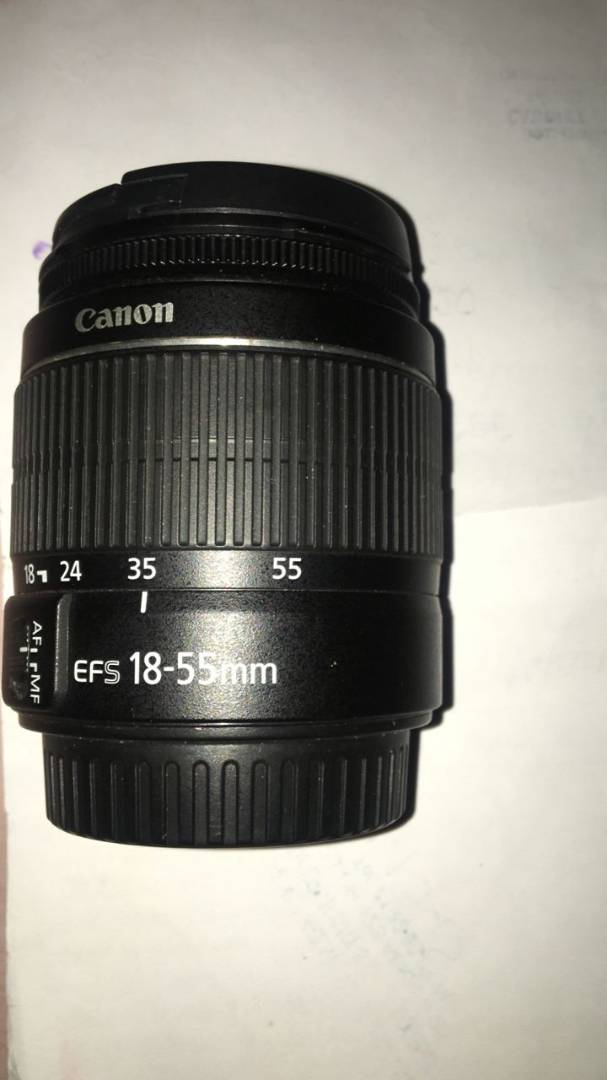 Image de ton article