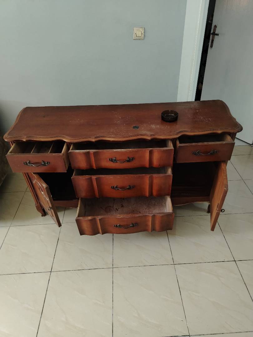 Image de ton article