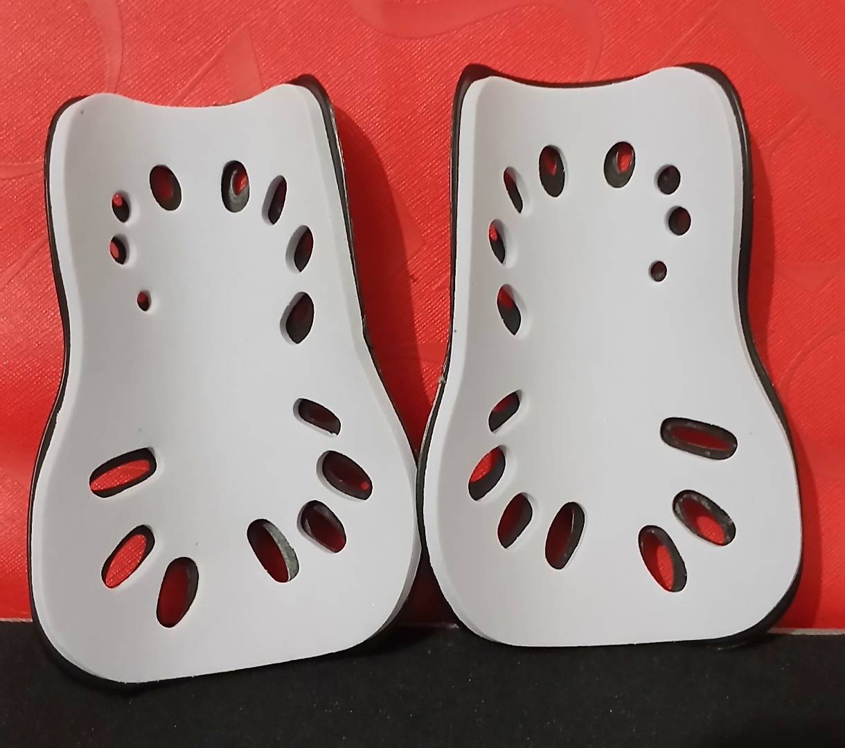 Image de ton article