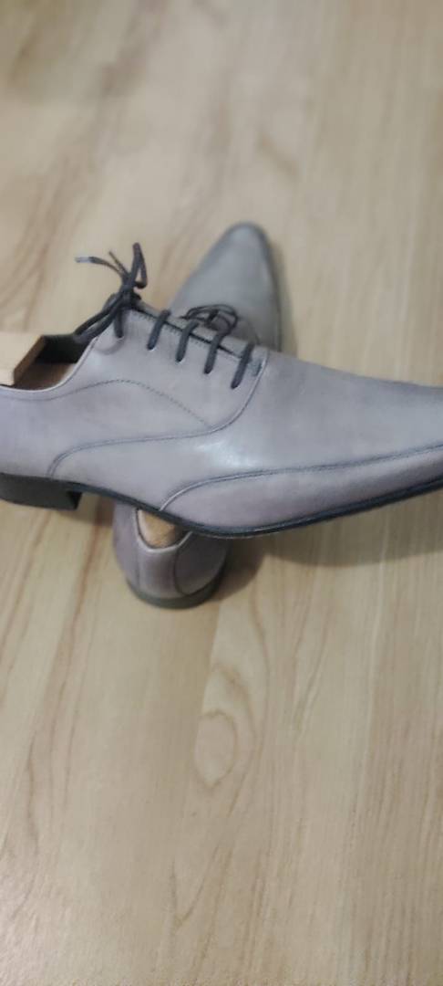 Image de ton article