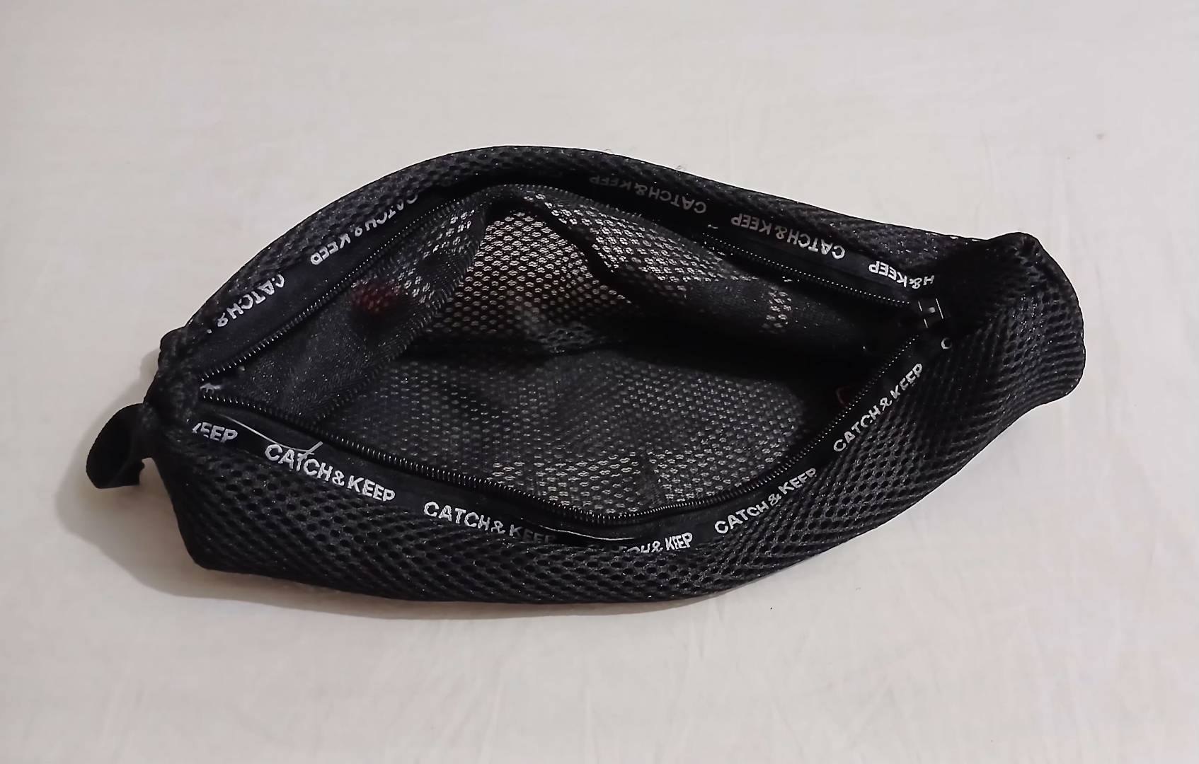 Image de ton article