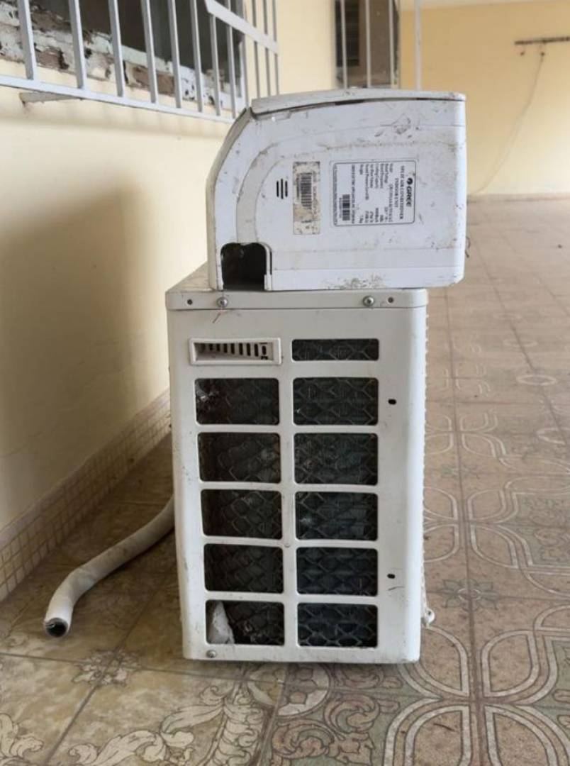 Image de ton article