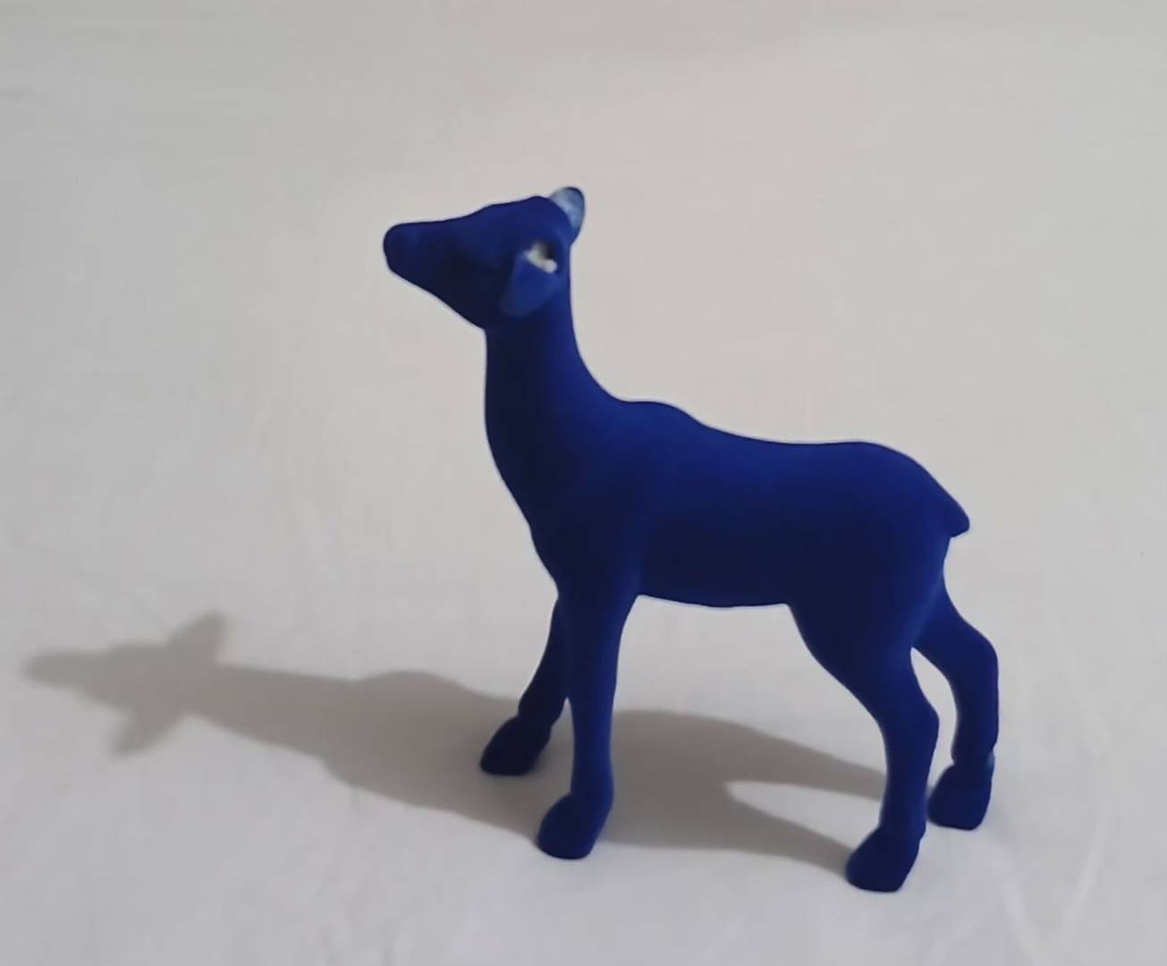 Image de ton article