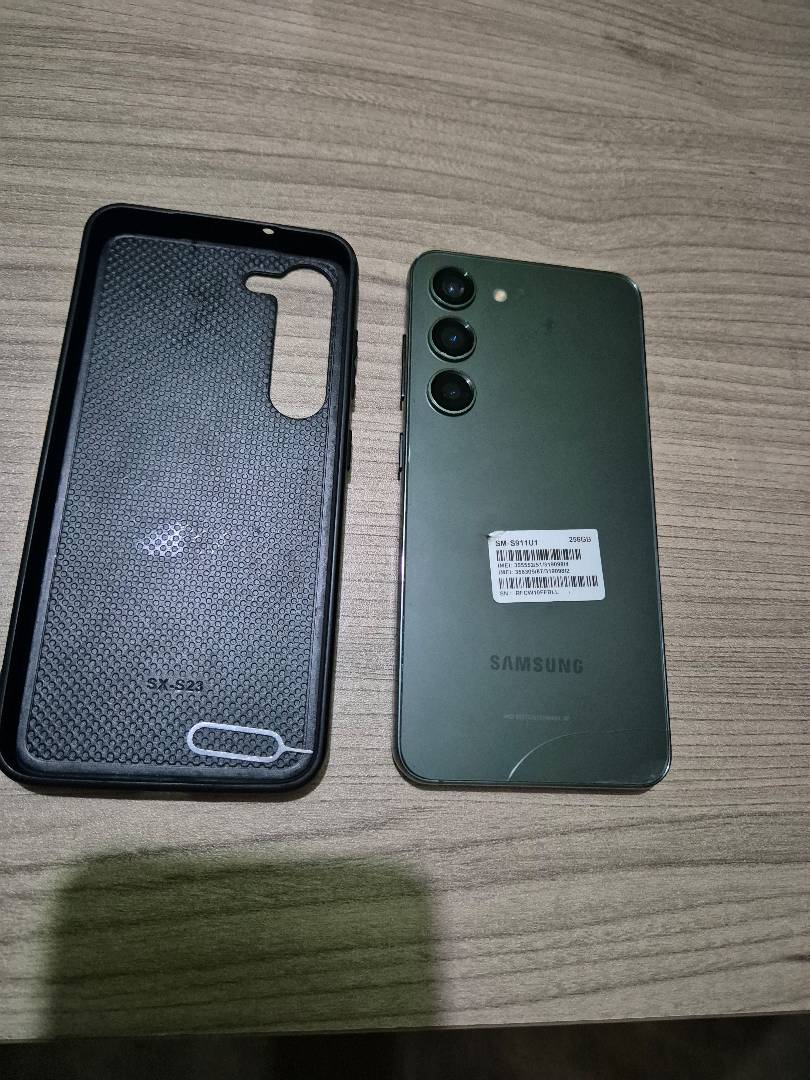 Image de ton article