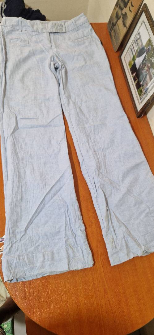 Image de ton article