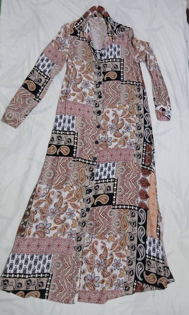 Image de ton article