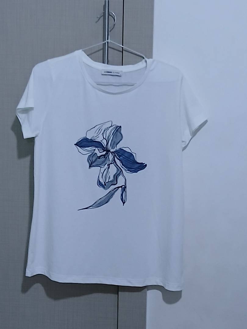 Image de ton article