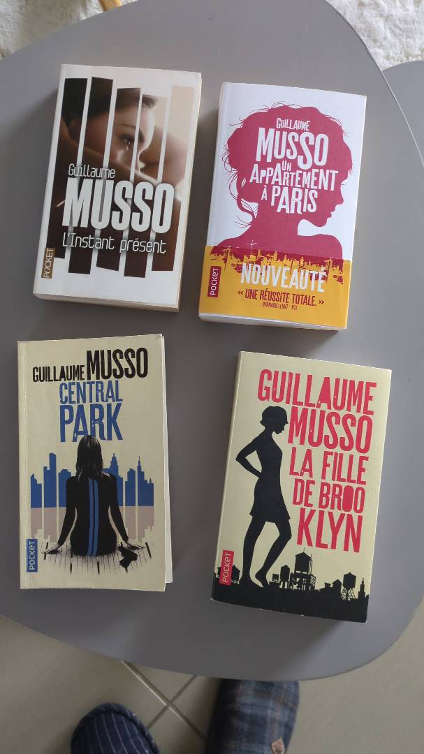 Image de ton article