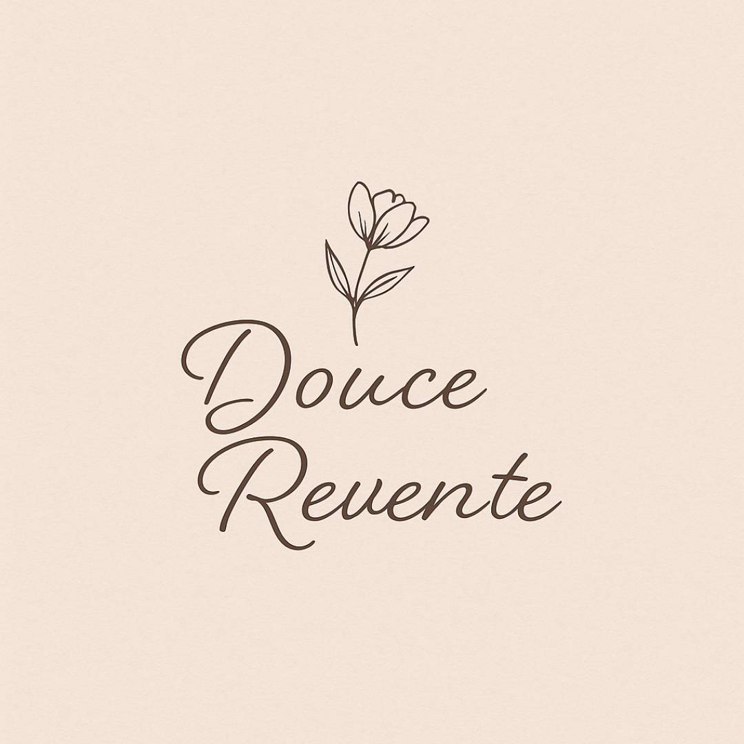 Avatar de l'auteur de l'annonce