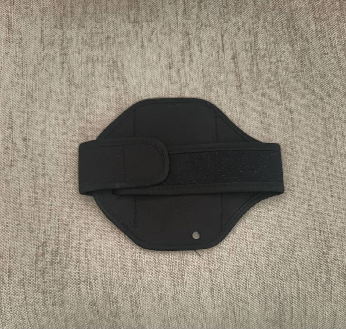 Image de ton article