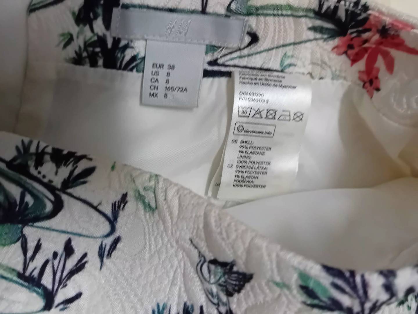 Image de ton article