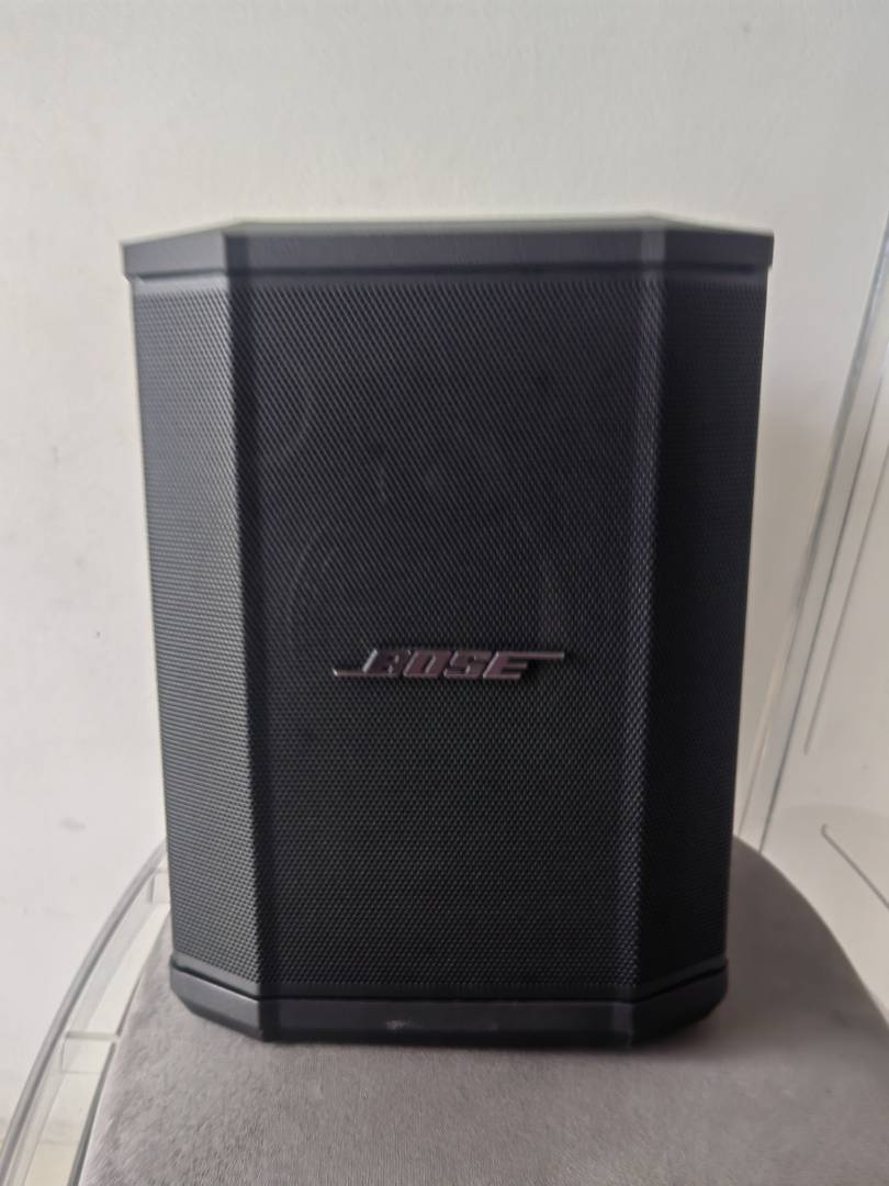 Image de ton article