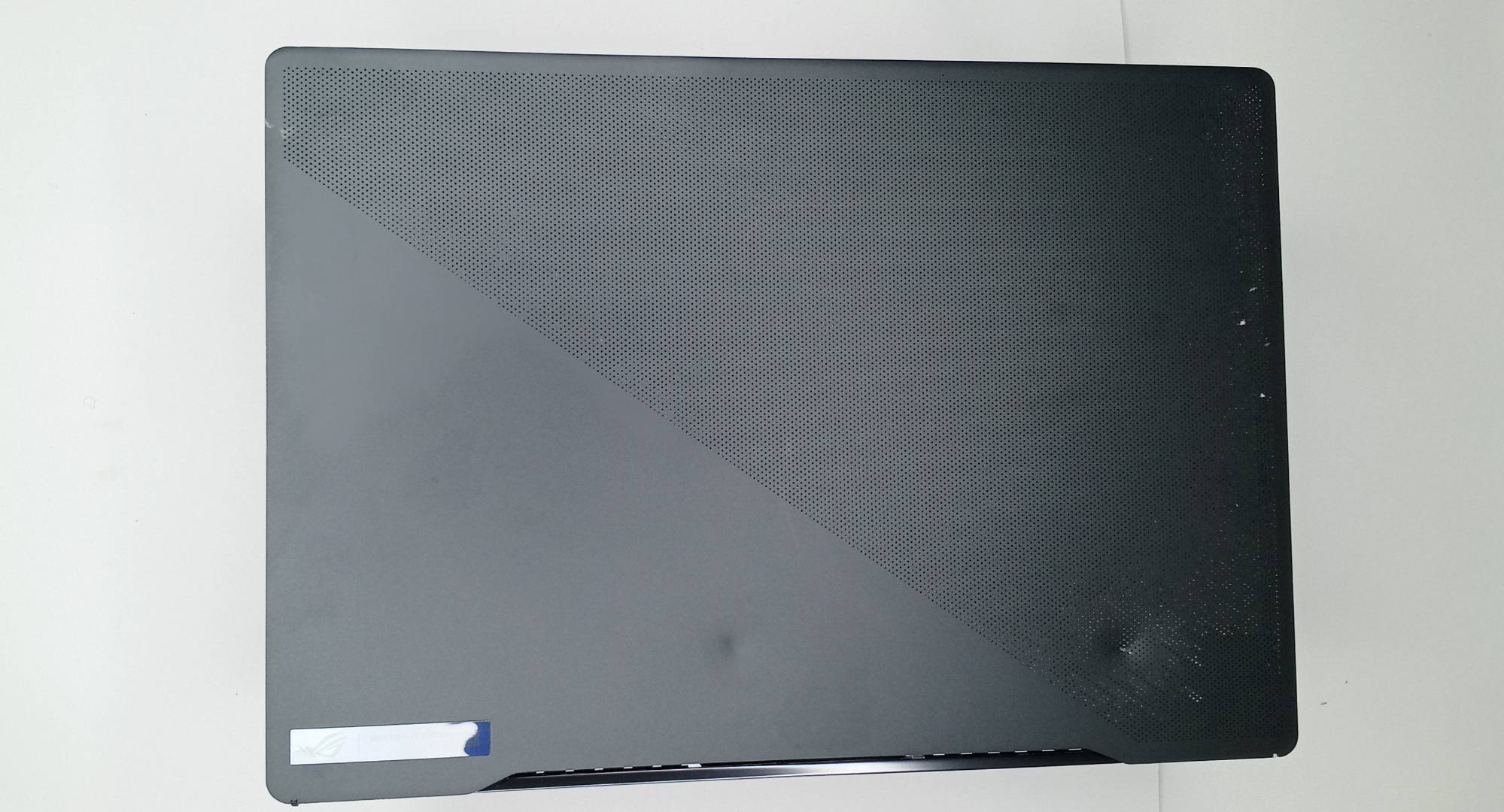 Image de votre annonce