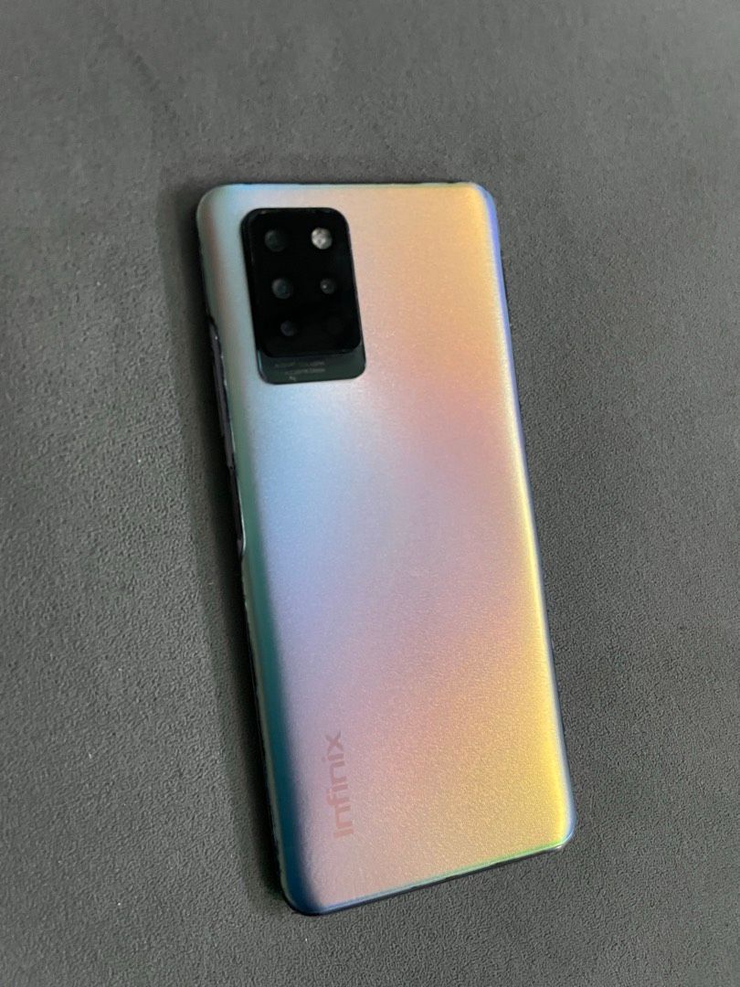 Image de ton article