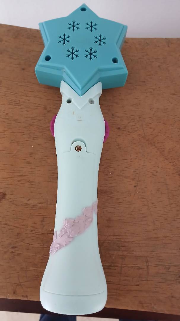 Image de ton article