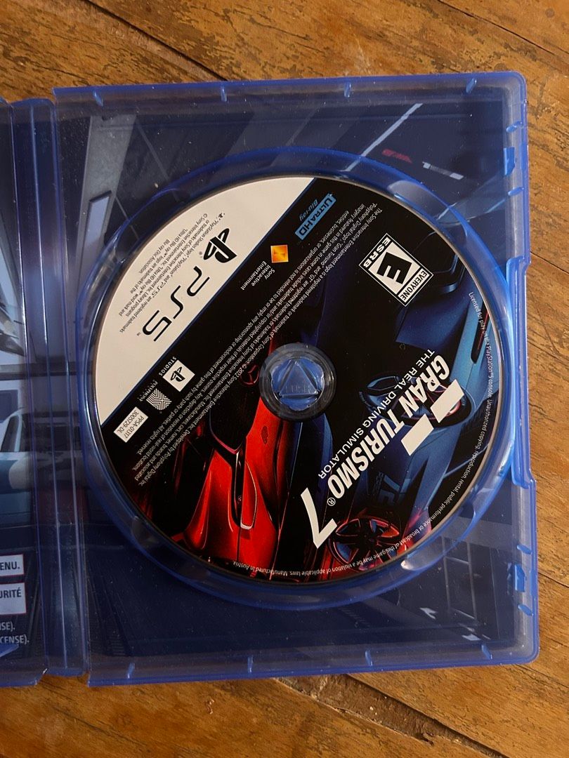 Image de ton article