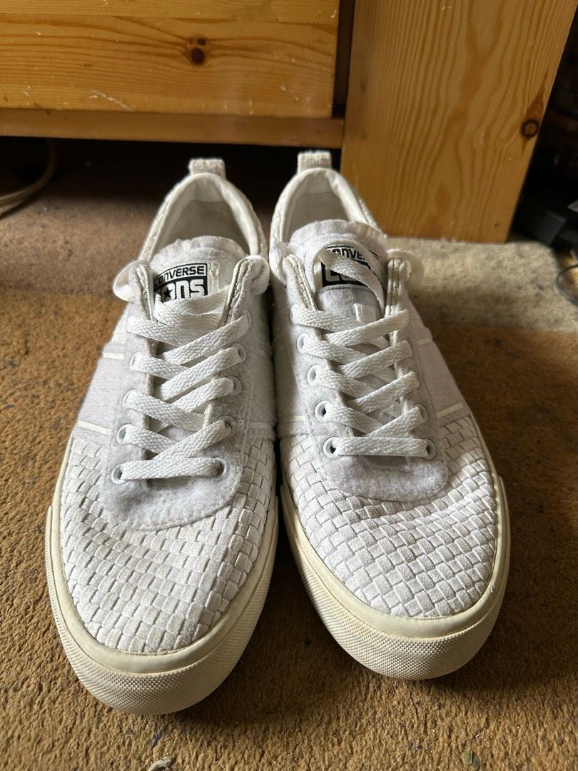 Image de ton article