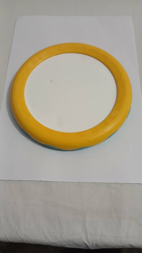 Image de ton article