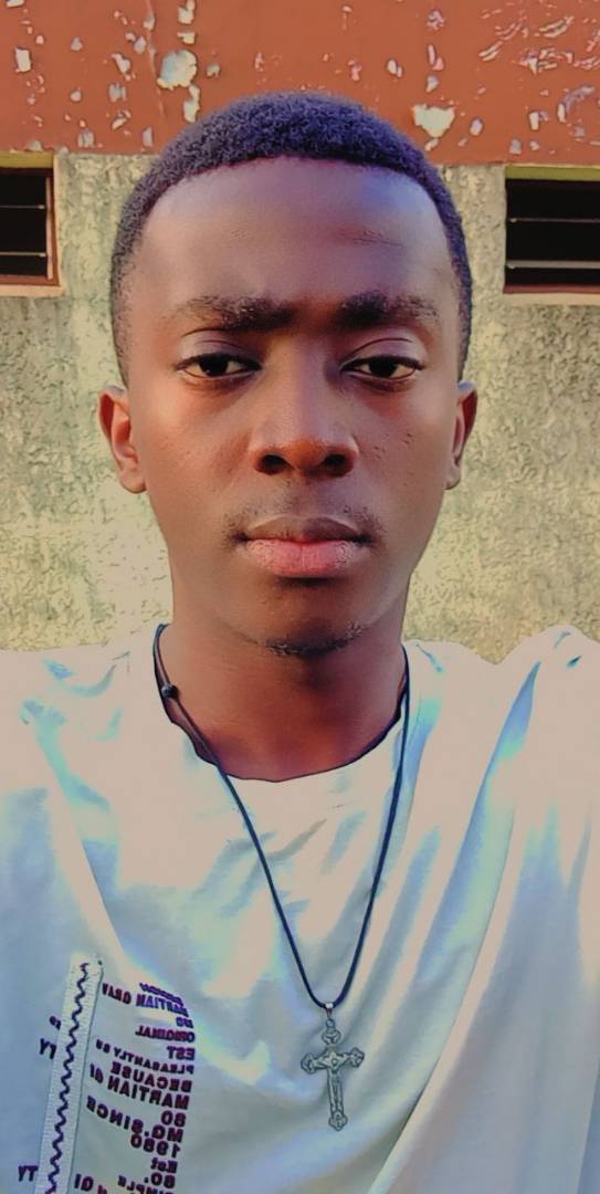 Avatar de l'auteur de l'annonce