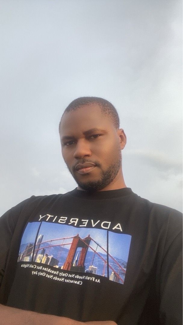 Avatar de l'auteur de l'article