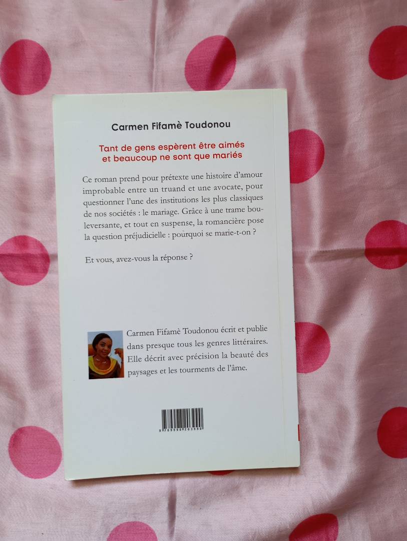 Image de ton article