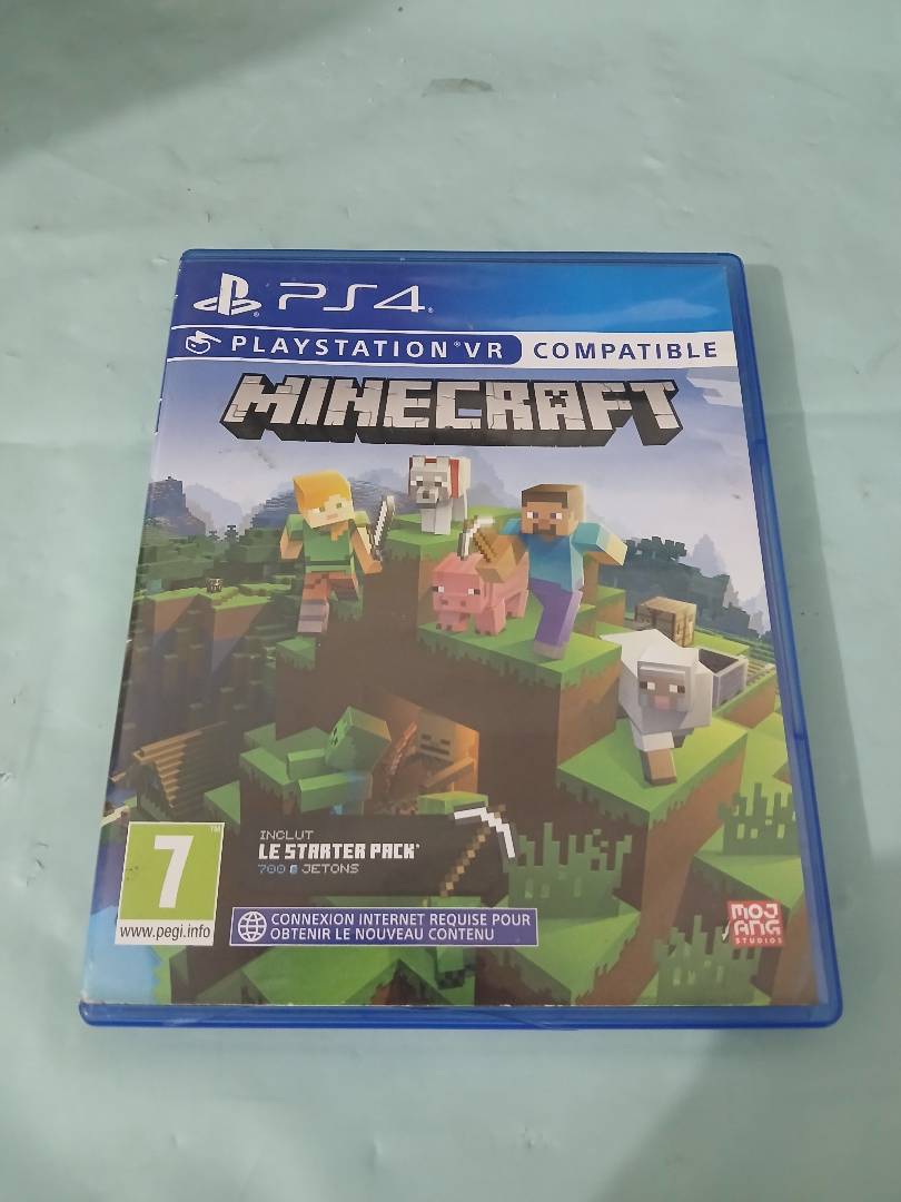 Image de ton article