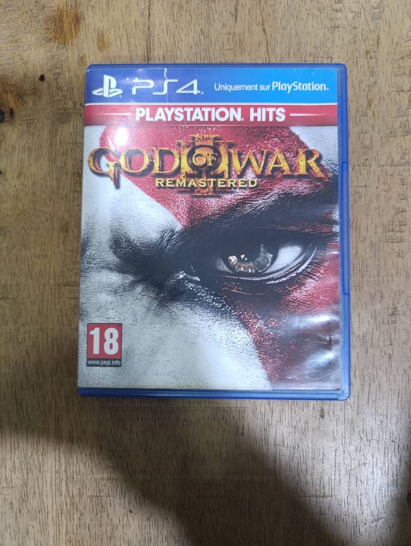 Image de ton article