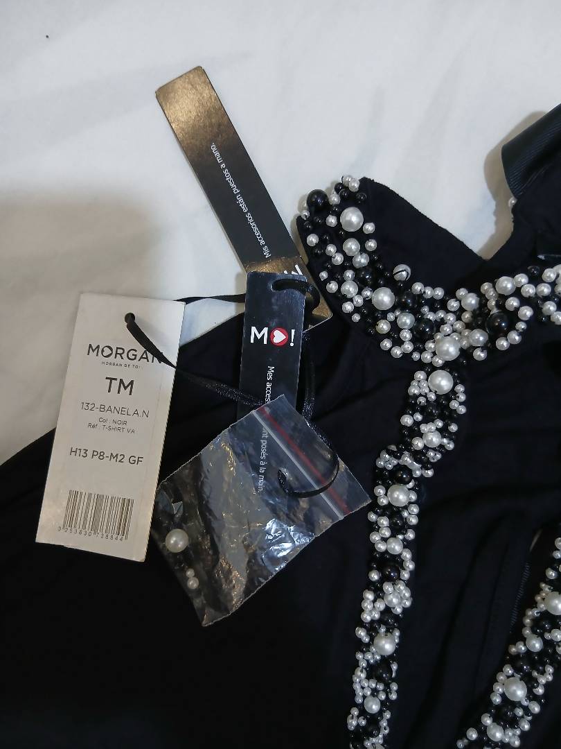 Image de ton article