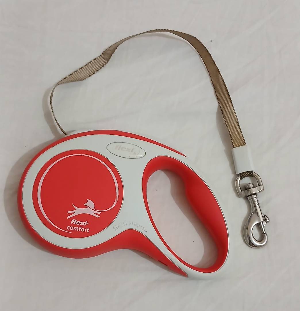 Image de ton article