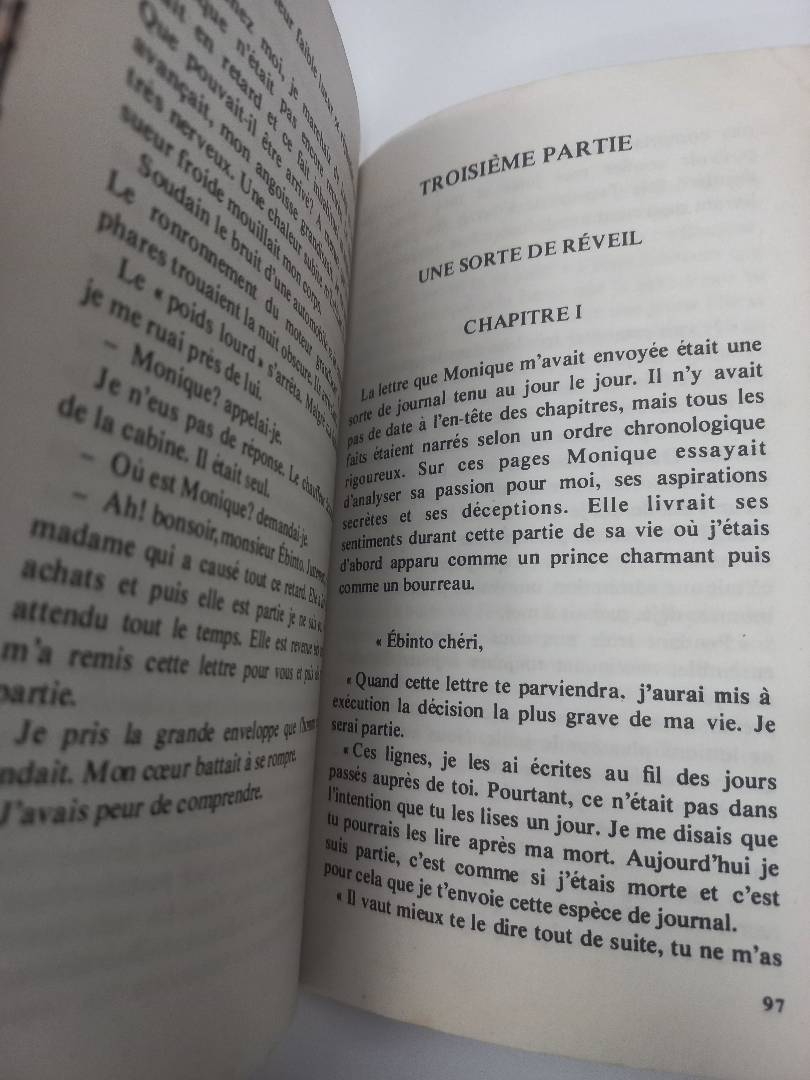 Image de ton article